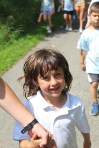 PHOTO-2025-08-13-15-01-32 2
