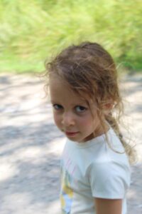 PHOTO-2025-08-13-15-01-32 6