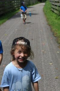 PHOTO-2025-08-13-15-01-33 3