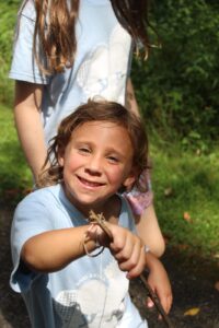 PHOTO-2025-08-13-15-01-41 5