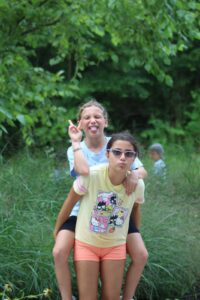 PHOTO-2025-08-13-15-01-42 2