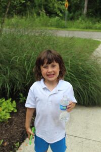 PHOTO-2025-08-13-15-01-42