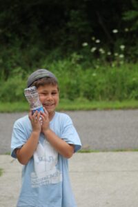 PHOTO-2025-08-13-15-01-43 3