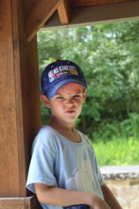 PHOTO-2025-08-13-15-01-43 4