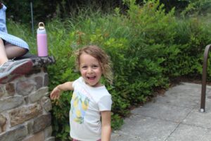 PHOTO-2025-08-13-15-01-43 5