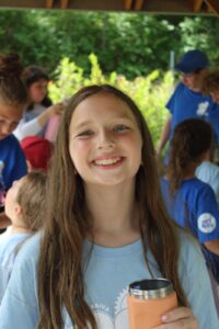 PHOTO-2025-08-13-15-01-45 2