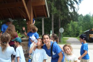 PHOTO-2025-08-13-15-01-45 3