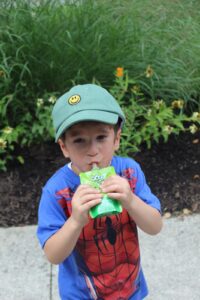 PHOTO-2025-08-13-15-01-45 4