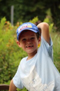 PHOTO-2025-08-13-15-01-45 5