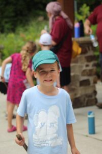 PHOTO-2025-08-13-15-01-45 6