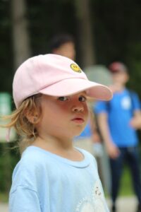 PHOTO-2025-08-13-15-01-47 2