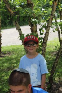 PHOTO-2025-08-13-15-01-47 3
