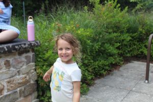 PHOTO-2025-08-13-15-01-47 4