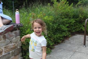 PHOTO-2025-08-13-15-01-48 2
