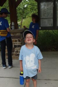 PHOTO-2025-08-13-15-01-48 3