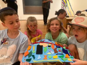 PHOTO-2025-08-13-19-43-18 3