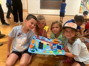 PHOTO-2025-08-13-19-43-18