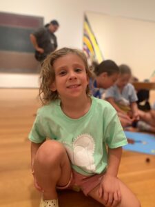 PHOTO-2025-08-13-19-43-18 4