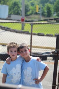PHOTO-2025-08-14-12-48-26