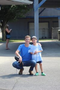 PHOTO-2025-08-14-12-48-34 4