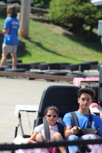 PHOTO-2025-08-14-12-48-35 2