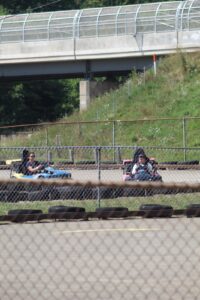 PHOTO-2025-08-14-12-49-37