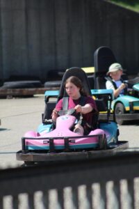PHOTO-2025-08-14-12-49-43