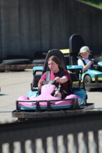PHOTO-2025-08-14-12-49-49