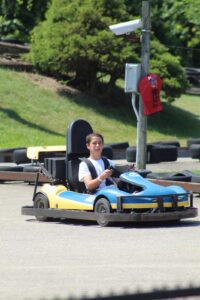 PHOTO-2025-08-14-12-49-53 2