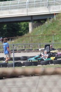PHOTO-2025-08-14-12-49-54