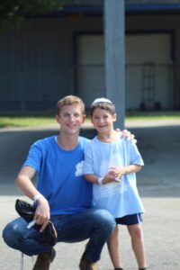 PHOTO-2025-08-14-12-50-12
