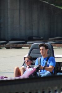PHOTO-2025-08-14-12-55-26