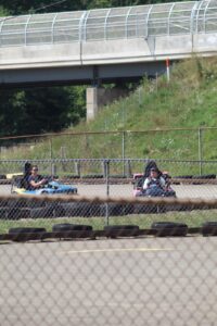 PHOTO-2025-08-14-12-55-26 4