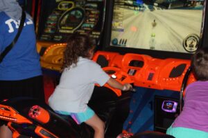 PHOTO-2025-08-14-12-55-43